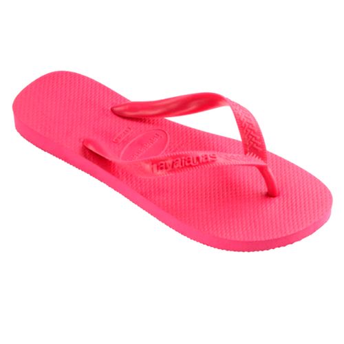 Ojotas Havaianas Top Mujer