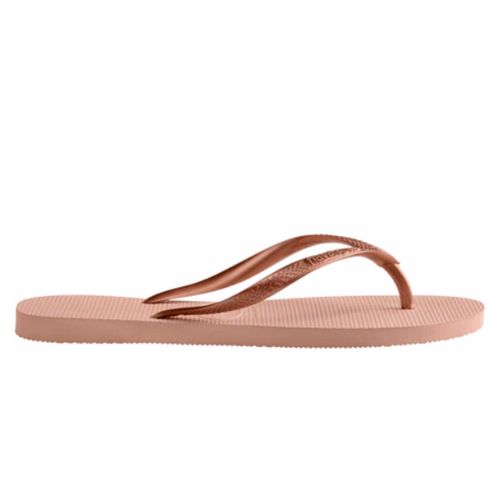 Ojotas Havaianas Slim Mujer