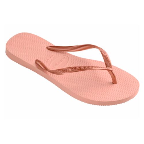 Ojotas Havaianas Slim Mujer