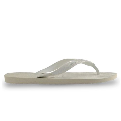 Ojotas Havaianas Top Unisex