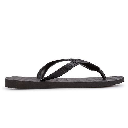 Ojotas Unisex Havaianas Top
