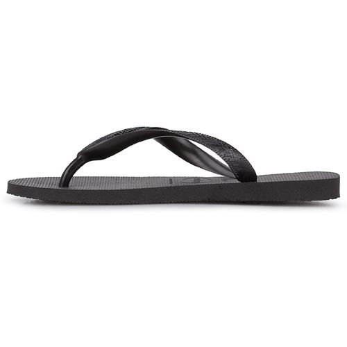 Ojotas Unisex Havaianas Top