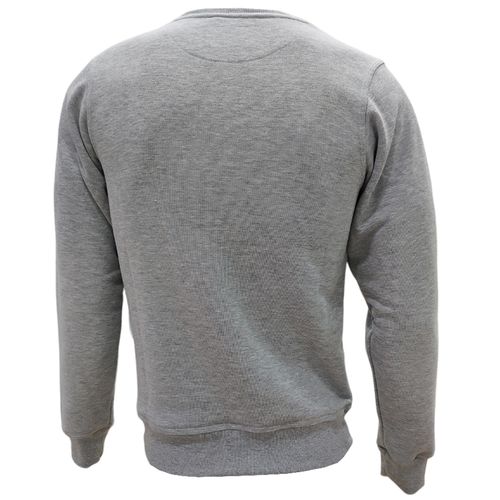Buzo Champion Logo Hombre