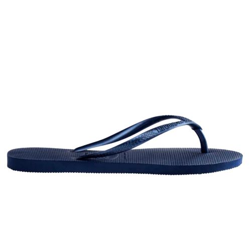 Ojotas Havaianas Slim Mujer
