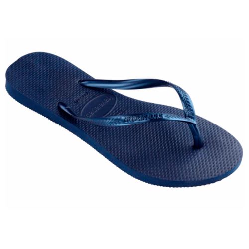 Ojotas Havaianas Slim Mujer