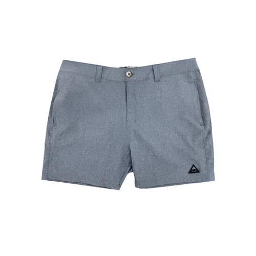 Bermuda Burton Urbano Hombre