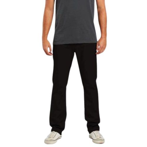 Pantalon Althon Discovery Hombre