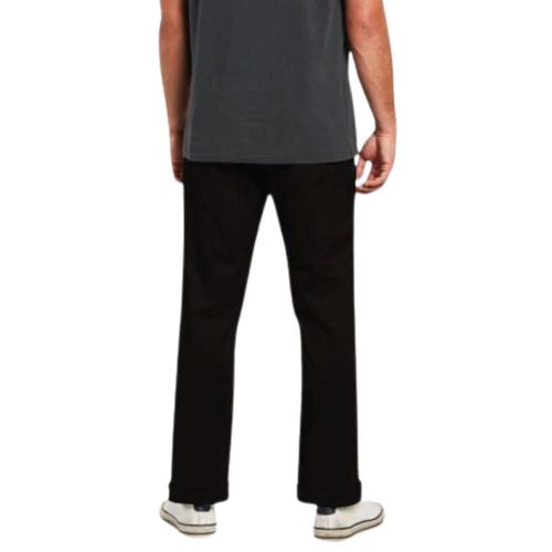 Pantalon Althon Discovery Hombre