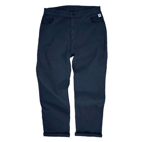 Pantalon Hombre Family  Chino Skate