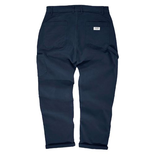 Pantalon Hombre Family  Chino Skate