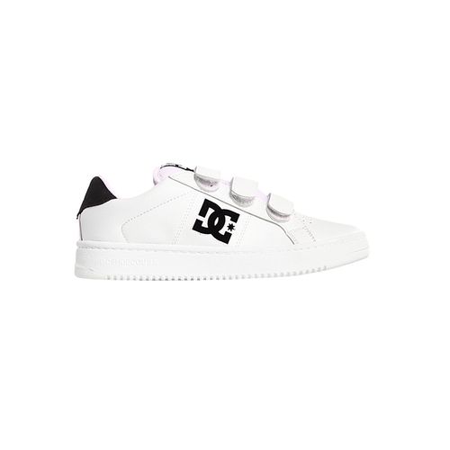 Zapatillas Dc Striker V SS Juvenil