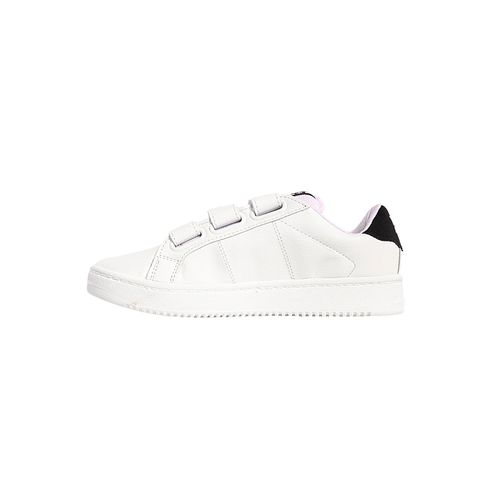 Zapatillas Dc Striker V SS Juvenil