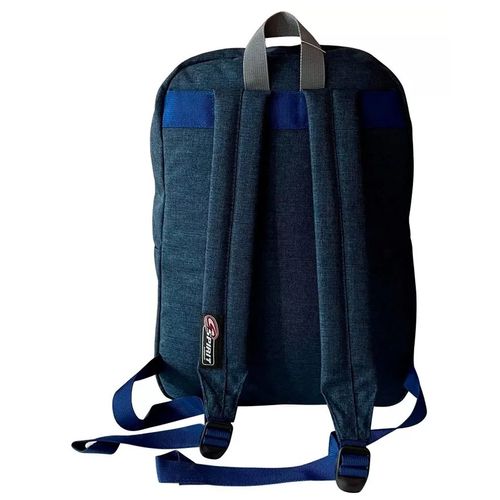 Mochila Spirit Classic II Unisex