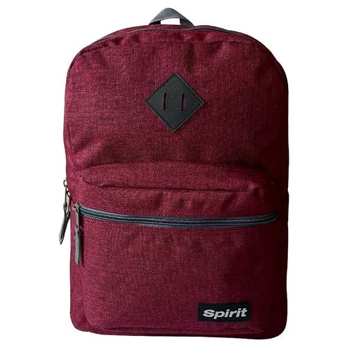 Mochila Spirit Classic II Unisex
