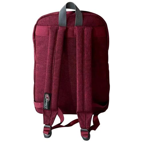 Mochila Spirit Classic II Unisex