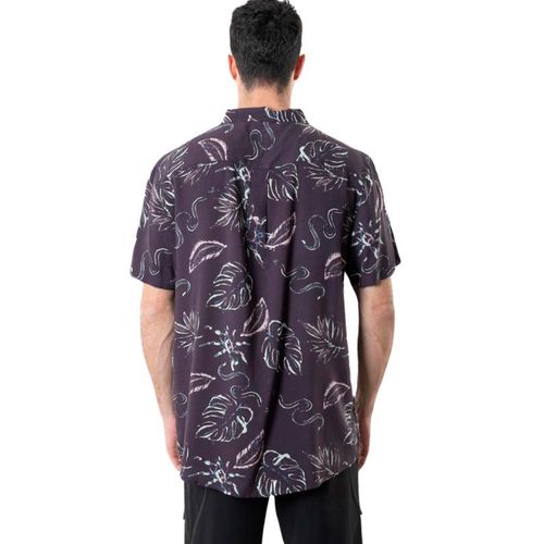 Camisa Oneill Derek Hombre