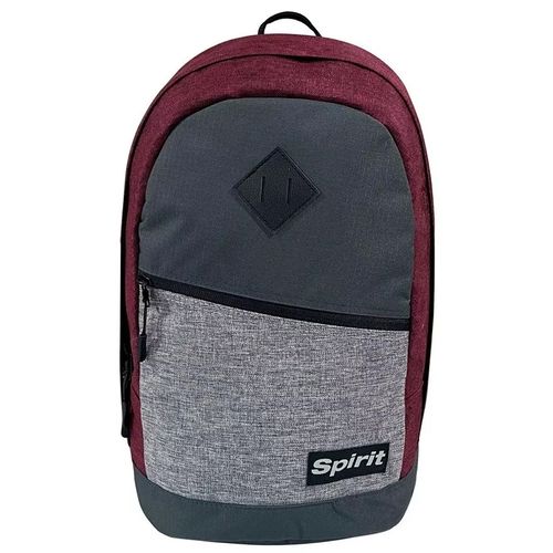 Mochila Spirit Baker Unisex