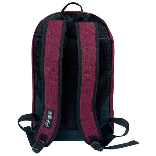 Mochila Spirit Baker Unisex