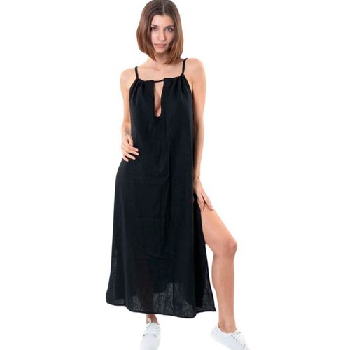 Vestido Oneill Theresa Mujer