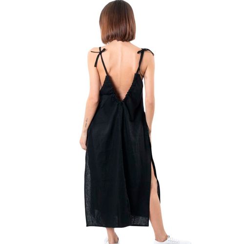 Vestido Oneill Theresa Mujer