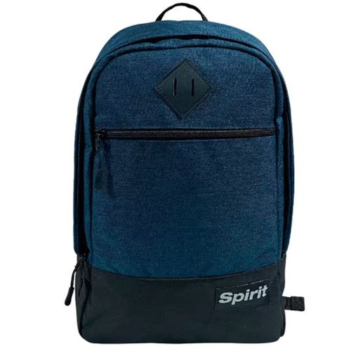 Mochila Spirit Campus Unisex