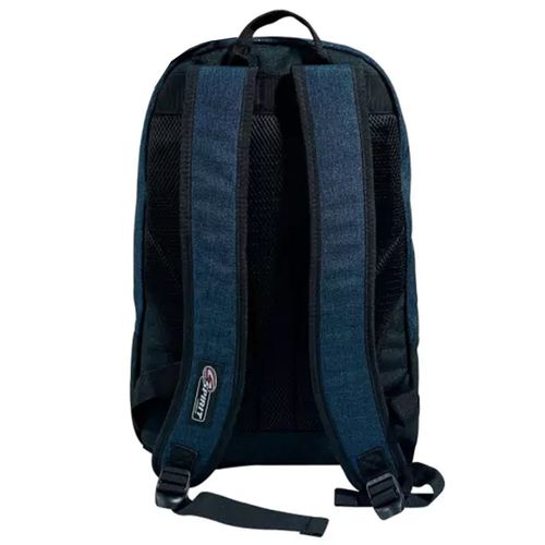 Mochila Spirit Campus Unisex