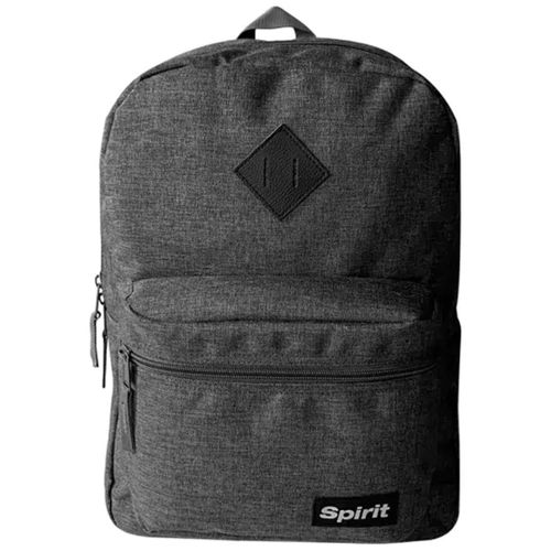 Mochila Spirit Classic Ii Unisex