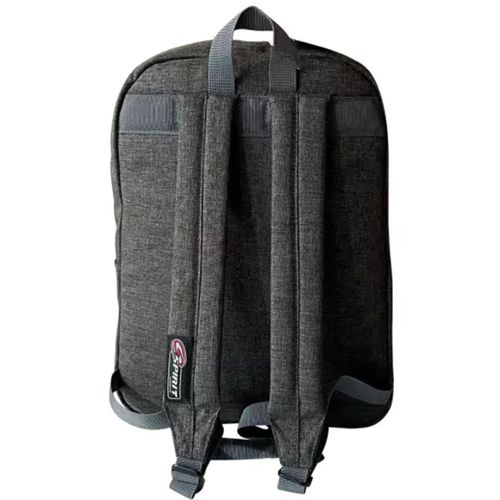 Mochila Spirit Classic Ii Unisex