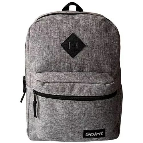 Mochila Spirit Classic II Unisex