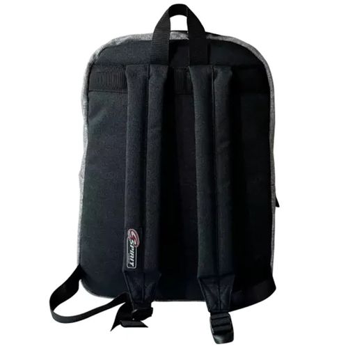 Mochila Spirit Classic II Unisex