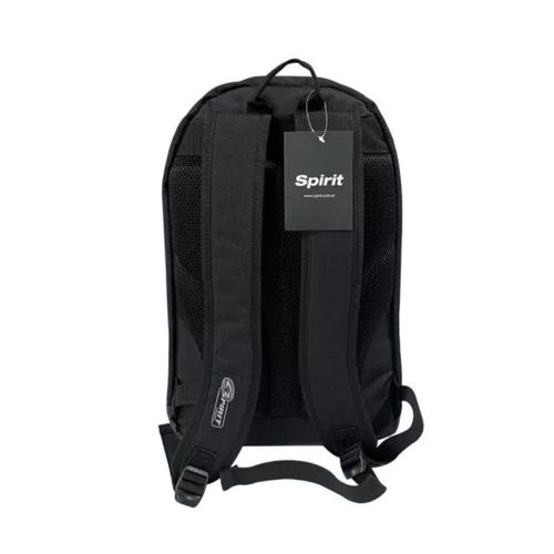 Mochila Spirit Baker Unisex