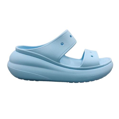 Sandalia Crocs Classic Crush Mujer