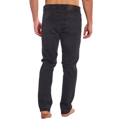 Pantalon Rip Curl Slim Washed Hombre