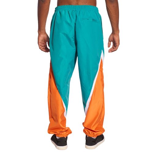Pantalon Starter Straight Zion Unisex