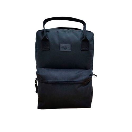 Mochila Roxy Traveler