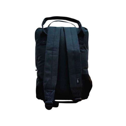 Mochila Roxy Traveler