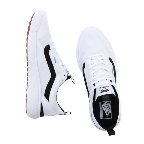 Zapatillas Vans Ultrarange Exo Unisex