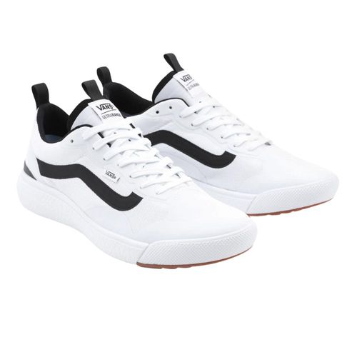 Zapatillas Vans Ultrarange Exo Unisex