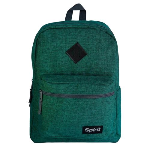Mochila Spirit Classic Ii Unisex