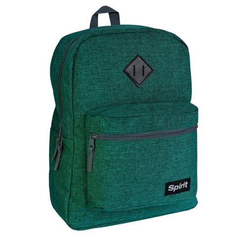 Mochila Spirit Classic Ii Unisex