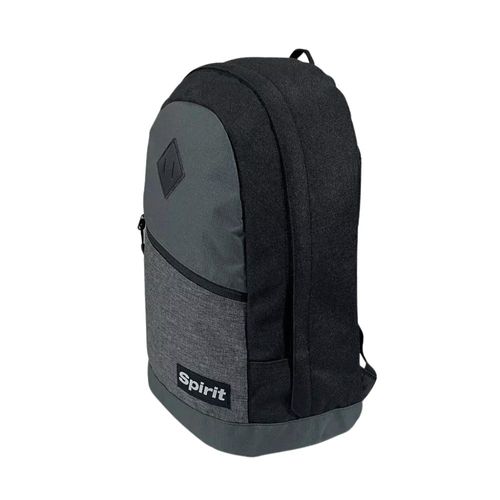 Mochila Spirit Baker Unisex