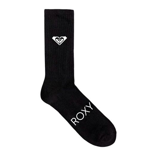 Medias Roxy Oona Crew Sock Mujer