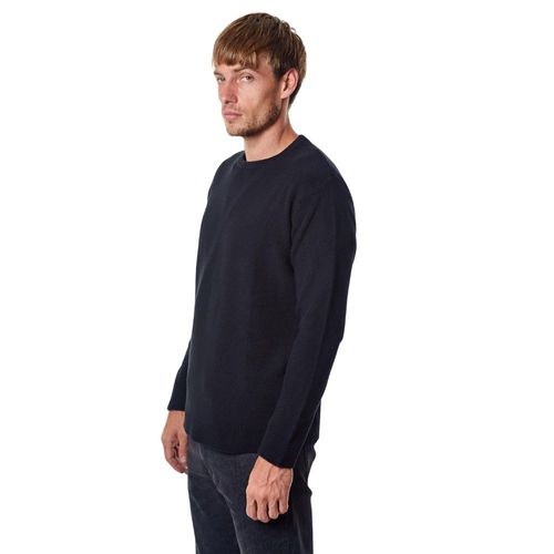 Sweater Oneill Tropic Hombre