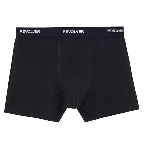Boxer Revolver Rvr Clasico Hombre