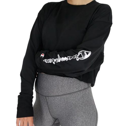 Buzo Champions Deportivo Mujer