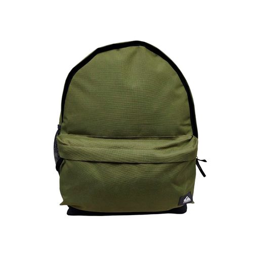 Mochila Quiksilver Everyday