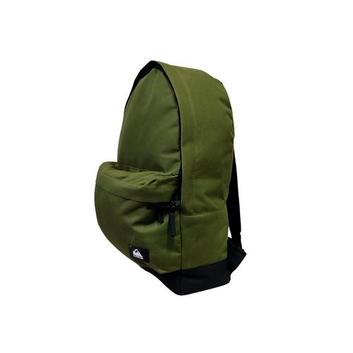 Mochila Quiksilver Everyday