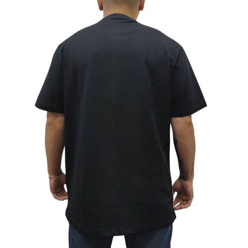Remera Grizzly Bear Mini Hombre