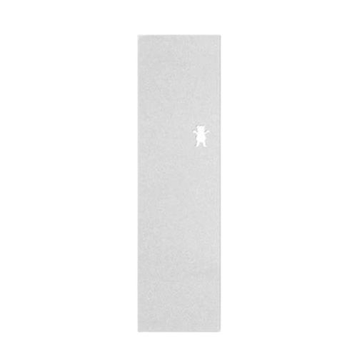 Lija Grizzly Grip Tape Bear Cut Out Unisex