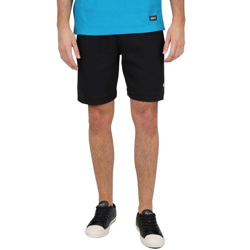 Short Champion Flex Hombre